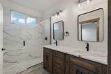 159 Backtrack Rd - Photo 21