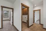 159 Backtrack Rd - Photo 22