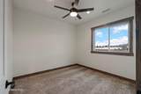 159 Backtrack Rd - Photo 24