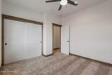 159 Backtrack Rd - Photo 25