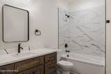 159 Backtrack Rd - Photo 26