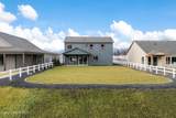 159 Backtrack Rd - Photo 30