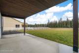 159 Backtrack Rd - Photo 31