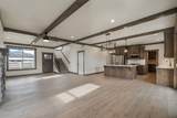 159 Backtrack Rd - Photo 5