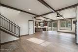 159 Backtrack Rd - Photo 6