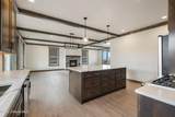 159 Backtrack Rd - Photo 9