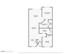 4916 Village Blvd - Photo 10