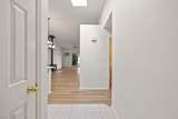 4916 Village Blvd - Photo 11