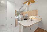 4916 Village Blvd - Photo 12