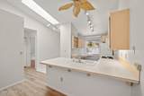 4916 Village Blvd - Photo 13