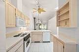 4916 Village Blvd - Photo 15
