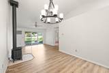4916 Village Blvd - Photo 16
