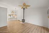 4916 Village Blvd - Photo 17