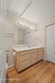 4916 Village Blvd - Photo 18