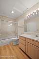 4916 Village Blvd - Photo 19