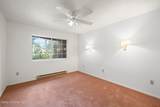 4916 Village Blvd - Photo 20