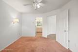 4916 Village Blvd - Photo 21