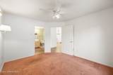 4916 Village Blvd - Photo 22