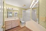 4916 Village Blvd - Photo 23