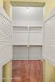 4916 Village Blvd - Photo 24