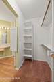 4916 Village Blvd - Photo 25