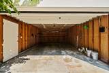 4916 Village Blvd - Photo 26
