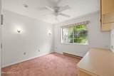 4916 Village Blvd - Photo 27