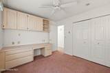 4916 Village Blvd - Photo 28