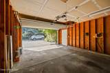 4916 Village Blvd - Photo 29