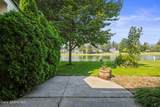 4916 Village Blvd - Photo 30
