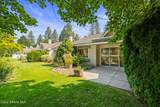 4916 Village Blvd - Photo 31