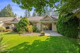 4916 Village Blvd - Photo 32