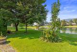 4916 Village Blvd - Photo 33