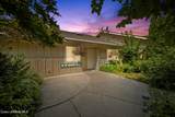 4916 Village Blvd - Photo 4