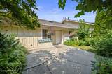 4916 Village Blvd - Photo 8