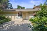 4916 Village Blvd - Photo 9