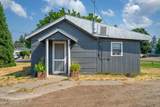 210 11th Ave - Photo 2