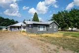210 11th Ave - Photo 3