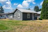 210 11th Ave - Photo 5