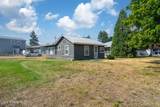 210 11th Ave - Photo 6