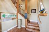2212 Silver Beach Rd - Photo 10