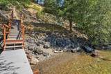 2212 Silver Beach Rd - Photo 101