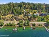 2212 Silver Beach Rd - Photo 102