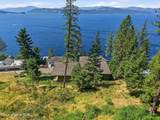 2212 Silver Beach Rd - Photo 103