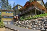 2212 Silver Beach Rd - Photo 105