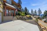 2212 Silver Beach Rd - Photo 106