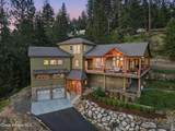 2212 Silver Beach Rd - Photo 107