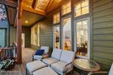 2212 Silver Beach Rd - Photo 108