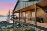 2212 Silver Beach Rd - Photo 109