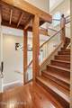 2212 Silver Beach Rd - Photo 11